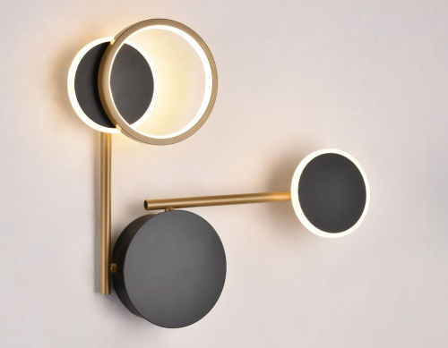 Бра Ambrella light Comfort Line FL5198 Бра Ambrella light Comfort Line FL5198