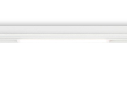 Трековый светодиодный светильник Ambrella Light Track System Magnetic 220V GL1271