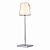 Настольная лампа ST Luce PORTALI SL1009.104.01