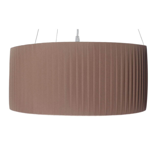 Подвесной светильник TopDecor Crocus Strip S2 01 05p Подвесной светильник TopDecor Crocus Strip S2 01 05p