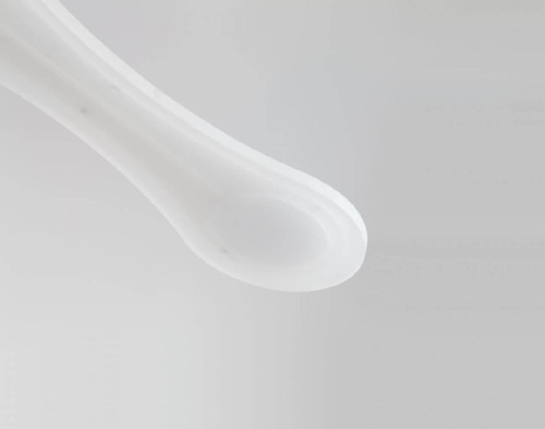 Подвесной светодиодный светильник Lucia Tucci Modena 169.4 LED Подвесной светодиодный светильник Lucia Tucci Modena 169.4 LED