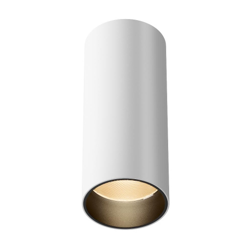 Потолочный светильник Technical C056CL-L12W2.7K-W-W Потолочный светильник Technical C056CL-L12W2.7K-W-W
