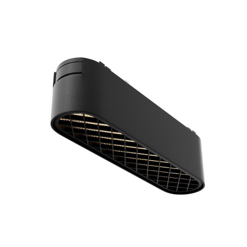 Трековый светильник Technical TR084-1-6W3K-B Трековый светильник Technical TR084-1-6W3K-B