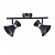 Спот Freya Izzy FR4273-CW-02-B