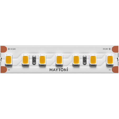 Светодиодная лента Led Strip 201059