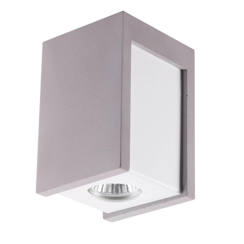 Рамка декоративная Novotech Legio 370502