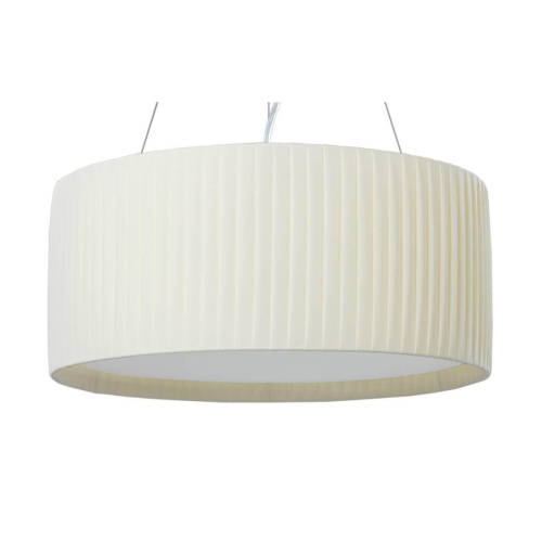 Подвесной светильник TopDecor Crocus Strip S3 01 09p Подвесной светильник TopDecor Crocus Strip S3 01 09p