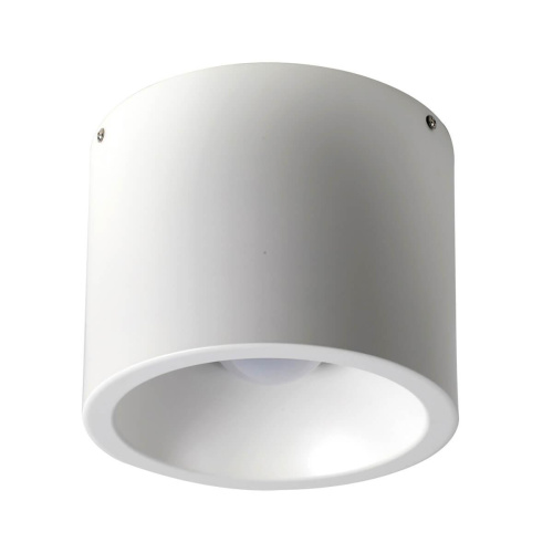 Потолочный светодиодный светильник Favourite Reflector 1993-1C Потолочный светодиодный светильник Favourite Reflector 1993-1C