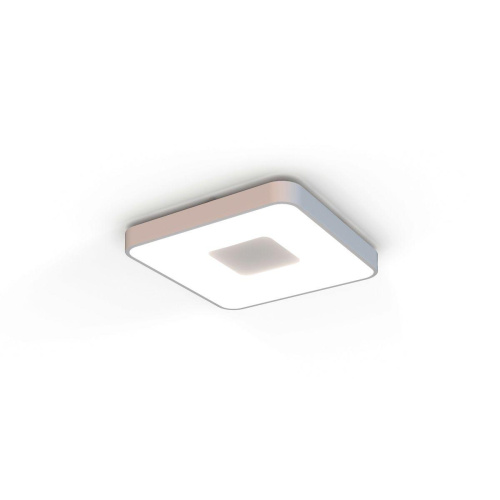 Потолочный светодиодный светильник Mantra Coin 7919 Потолочный светодиодный светильник Mantra Coin 7919