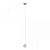 Подвесной светильник Loft IT Rain 10151
