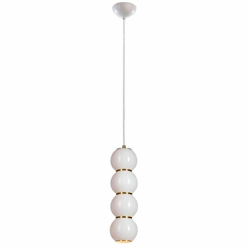 Подвесной светодиодный светильник Loft IT 5045-B Подвесной светодиодный светильник Loft IT 5045-B