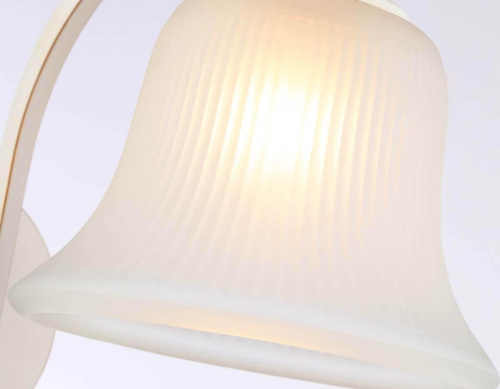 Бра Ambrella light Traditional TR3052
