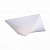 Накладной светильник ST Luce Tonico SL360.502.04