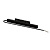 Блок питания Arte Lamp Expert-Accessories 48V 150W IP20 3A A582006