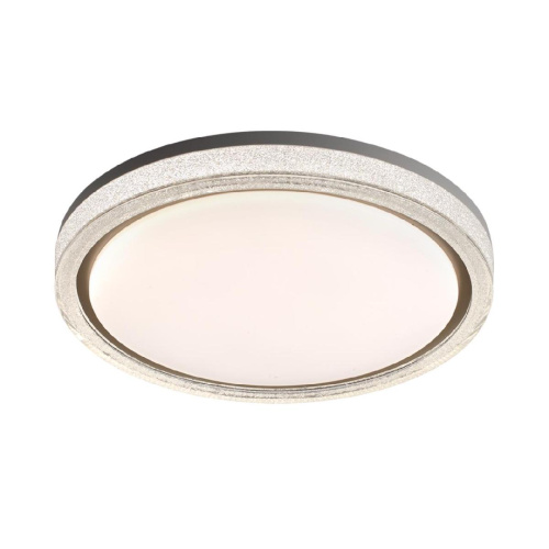 Настенно-потолочный светодиодный светильник Sonex Kristy Maron 7781/DL