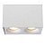 Потолочный светильник Lucide Bentoo Led 09913/10/31