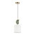 Подвесной светильник Odeon Light Exclusive Modern Cactus 5425/1
