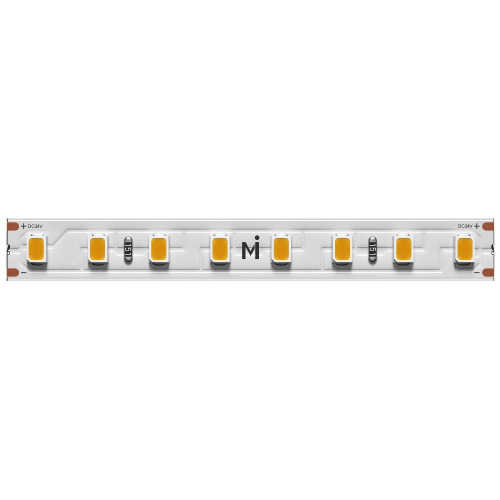 Светодиодная лента Led Strip 201098