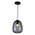 Подвесной светильник Toplight Lillian TL1218H-01BL