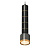 Комплект подвесного светильника Ambrella light Techno Spot XP (A2302, A2062х4, C6303х5, A2101, C8115, N8124) XP8115010
