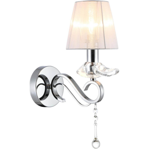 Бра Rivoli Congelato 3020-401