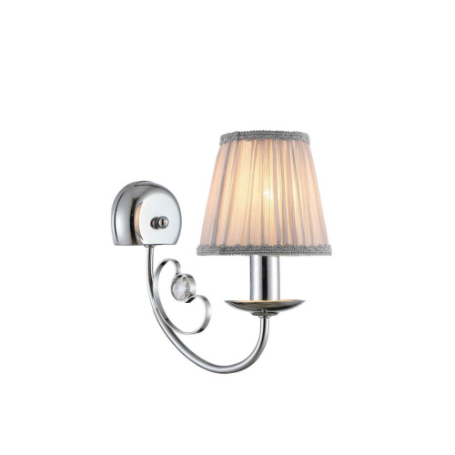 Бра Rivoli Mattina 2022-401 Б0038427