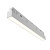 Трековый светильник Technical TR030-4-12W3K-WW-DS-W