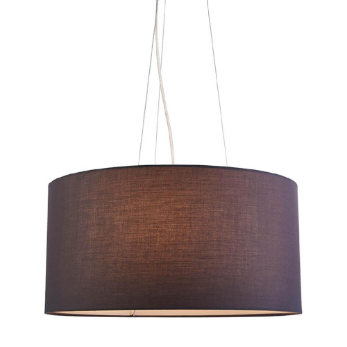 Подвесная люстра Zumaline Cafe RLD93139-4C Подвесная люстра Zumaline Cafe RLD93139-4C