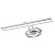 Подсветка для картин Arte Lamp Picture Lights Led A5608AP-1CC
