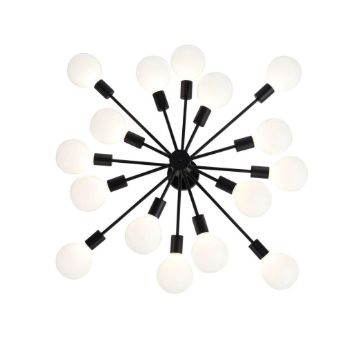 Потолочная люстра ST Luce Ano SL419.402.16