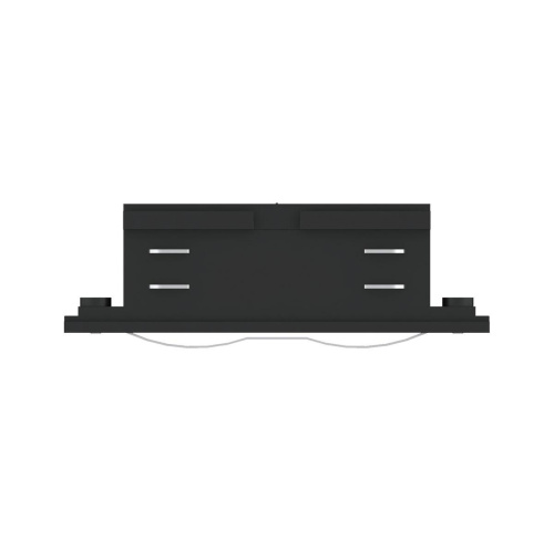 Коннектор прямой Paulmann ProRail3 91369