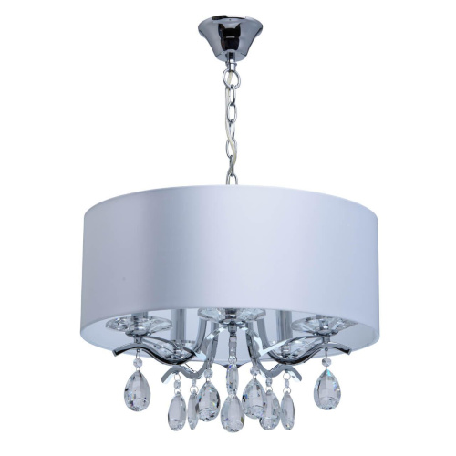 Подвесная люстра MW-Light Нора 454010805 Подвесная люстра MW-Light Нора 454010805