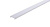 Профиль Deko-Light Cover P-01-15 983035
