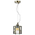 Подвесной светильник Lightstar Limpio 722013