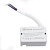 Драйвер для светодиодного светильника AL509 Feron 100-130V 26W IP20 0,24A LB0168 41218