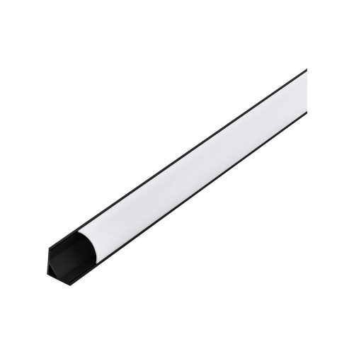 Профиль Eglo Corner Profile 98951 Профиль Eglo Corner Profile 98951