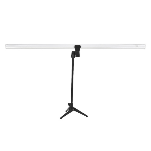 Светодиодный светильник для растений Ritter Planta 21 мкмоль/с 56303 7