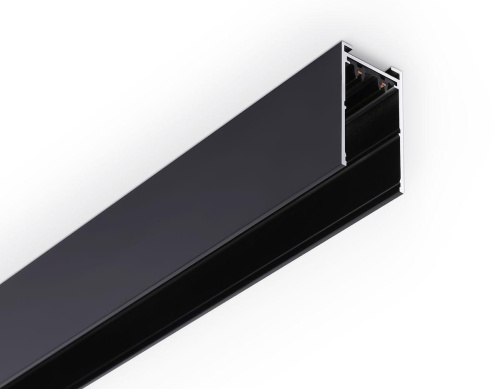 Шинопровод Ambrella Light Track System Magnetic 220V GL1006