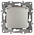 Розетка ЭРА 12 2P E Schuko со шторками с крышкой 16A 250V 12-2103-15 Б0019330