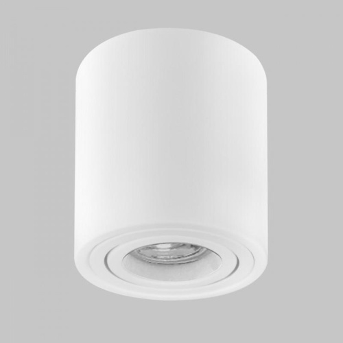 Потолочный светильник IMEX Simple IL.0005.4700-WH Потолочный светильник IMEX Simple IL.0005.4700-WH