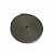 Шинопровод Denkirs BELTY BASE TR5502-LG