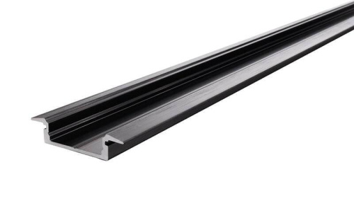 Профиль Deko-Light T-profile flat ET-01-15 975062 Профиль Deko-Light T-profile flat ET-01-15 975062