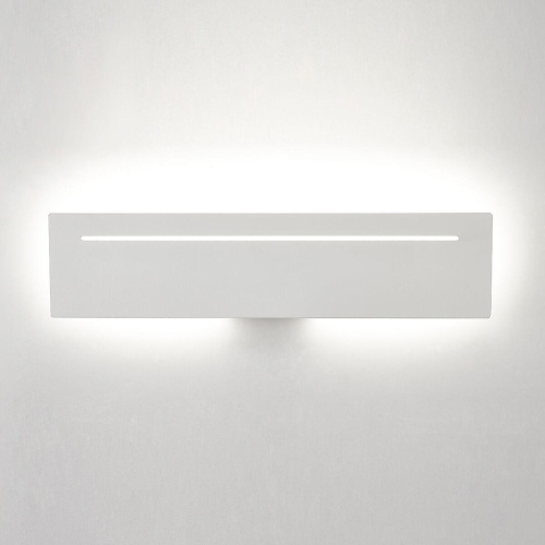 Настенный светильник Mantra Toja 5122