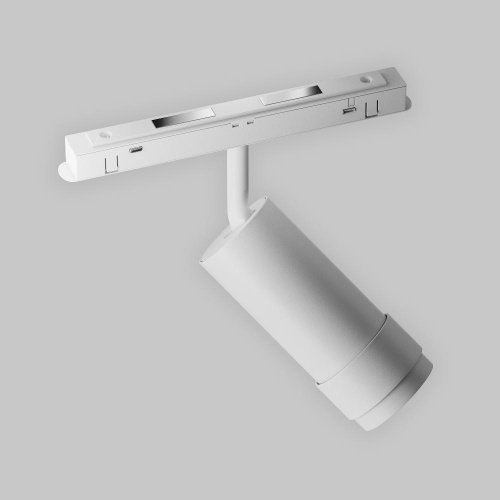 Трековый светильник Technical TR212-1-12WTW-DS-Z-W Трековый светильник Technical TR212-1-12WTW-DS-Z-W