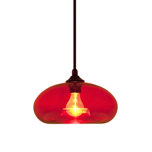 Подвесной светильник Artpole Dampf 005582