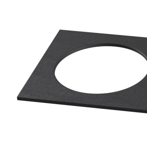 Аксессуар для встраиваемого светильника Technical DLA040-04B