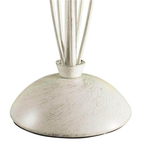 Настольная лампа Arte Lamp Orlean A9310LT-1WG
