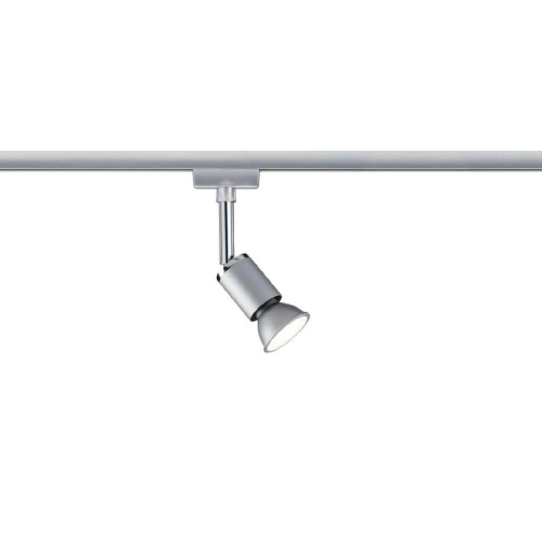 Трековый светильник Paulmann URail Pure II 95331