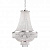 Подвесная люстра Ideal Lux Augustus SP12 112800