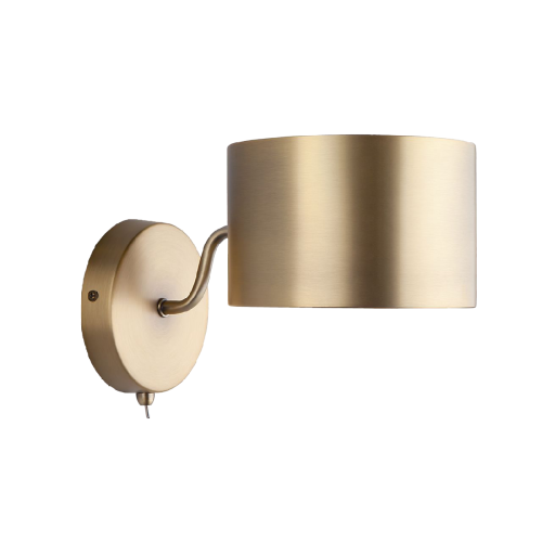 Бра Bogates 293/1